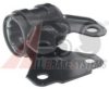 A.B.S. 271372 Control Arm-/Trailing Arm Bush